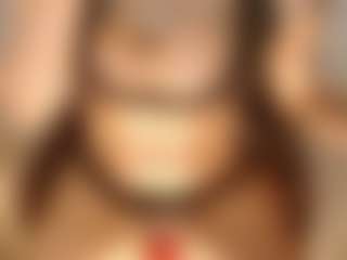 AngelicaDollTs's Live Sex Cam Show