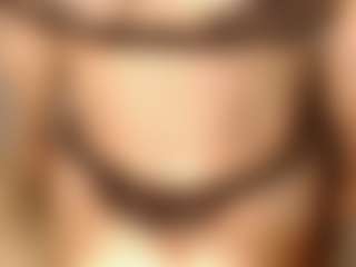Live cam show with AngelicaDollTs - Brown Hair on Camsoda