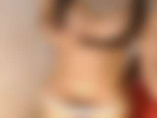 Live cam show with AngelicaDollTs - Brown Eyes on Camsoda