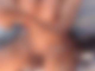 Live cam show with AngelicaDollTs - Brown Hair on Camsoda