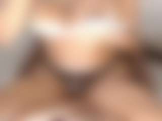 AngelicaDollTs's Live Sex Cam Show