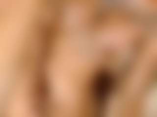 AngelicaDollTs's Live Sex Cam Show