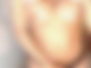 AngelicaDollTs's Live Sex Cam Show