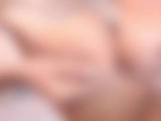 Live cam show with AngelicaDollTs - Anal Toys on Camiplay Live