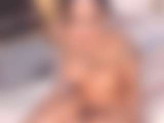 Live cam show with AngelicaDollTs - Anal Toys on Camsoda