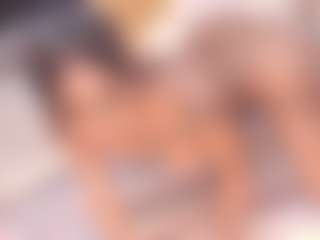 AngelicaDollTs's Live Sex Cam Show