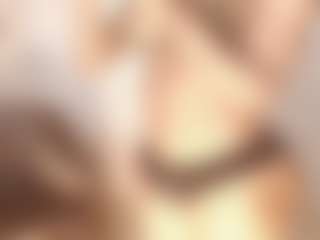 Live cam show with AngelicaDollTs - Lean on Camsoda