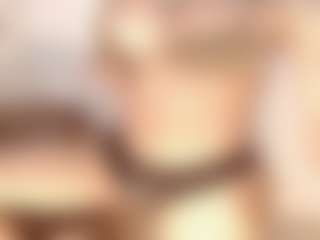Live cam show with AngelicaDollTs - Lean on Camsoda