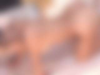Live cam show with AngelicaDollTs - Anal Toys on UwU Esports