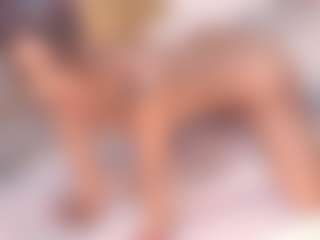 AngelicaDollTs's Live Sex Cam Show