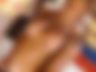 Live cam show with AngelicaDollTs - Dirty Talk on Hubzter Live