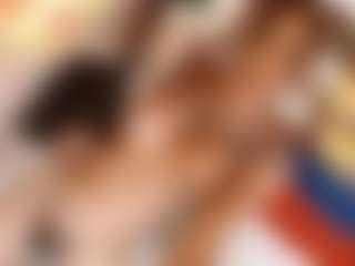AngelicaDollTs's Live Sex Cam Show