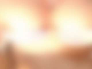 AngelicaDollTs's Live Sex Cam Show