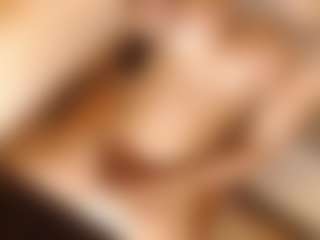 AngelicaDollTs's Live Sex Cam Show