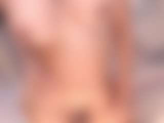 AngelicaDollTs's Live Sex Cam Show