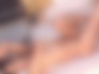Live cam show with AngelicaDollTs - Gape on xxxlivecams.org
