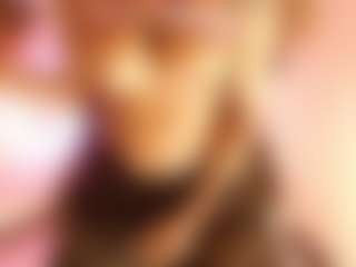 Live cam show with AngelicaDollTs - Brown Hair on SpankPalCams