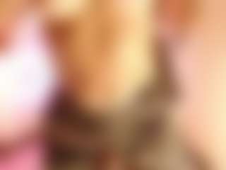 Live cam show with AngelicaDollTs - White on SinfulBabes | colombia