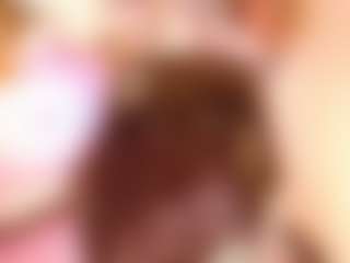 Live cam show with AngelicaDollTs - Brown Eyes on SinfulBabes