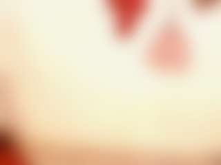 Live cam show with AngelicaDollTs - Brown Hair on crypto-cams