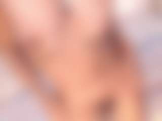 AngelicaDollTs's Live Sex Cam Show