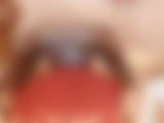 Live cam show with AngelicaDollTs - Dirty Talk on xxxlivecams.org