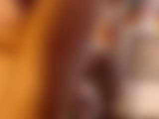 Live cam show with AngelicaDollTs - Gape on Camsoda