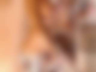 Live cam show with AngelicaDollTs - Tattoos on Camsoda
