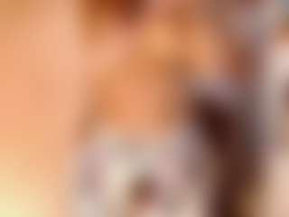 Live cam show with AngelicaDollTs - Lean on Camsoda