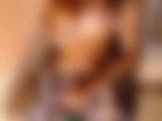 Live cam show with AngelicaDollTs - Lean on Camsoda
