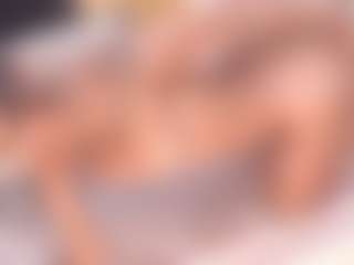 Live cam show with AngelicaDollTs - Anal Toys on Dolls Live