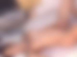 Show Live Sex Cam AngelicaDollTs