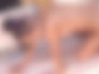 Live cam show with AngelicaDollTs - Lean on liverealitysex.com