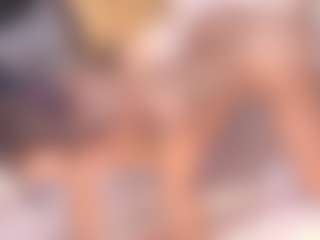 Live cam show with AngelicaDollTs - Cumshot on StripNow