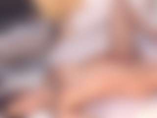 Live cam show with AngelicaDollTs - Brown Hair on Camsoda