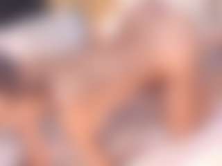 Live cam show with AngelicaDollTs - Tattoos on Camsoda