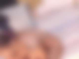 Live cam show with AngelicaDollTs - Orgasm on Camsoda