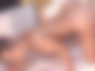 AngelicaDollTs's Live Sex Cam Show