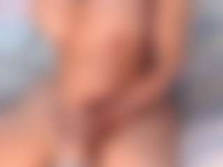 Live cam show with AngelicaDollTs - Flat Chested on CSO-WL
