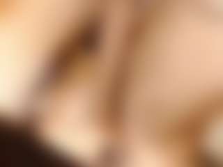 AngelicaDollTs's Live Sex Cam Show