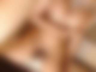 Live cam show with AngelicaDollTs - Anal Toys on Camsoda