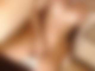 Live cam show with AngelicaDollTs - Anal Toys on Camsoda