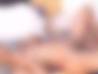Live cam show with AngelicaDollTs - Orgasm on Camsoda