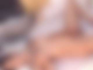 AngelicaDollTss Live-Sex-Cam-Show