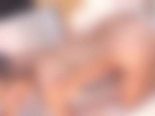 Show live cam dengan AngelicaDollTs - Brown Hair di Camsoda