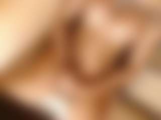 Эротическая трансляция с AngelicaDollTs — Dirty Talk на Camsoda