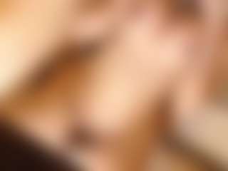 AngelicaDollTsとのライブチャットショー - CamsodaのLean