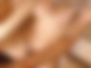 AngelicaDollTss Live-Sex-Cam-Show