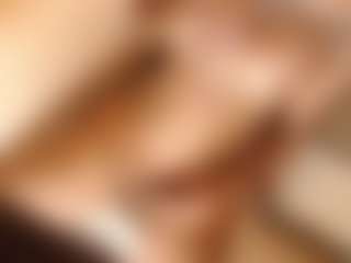 Show en direct avec AngelicaDollTs - Cumshot sur Camsoda