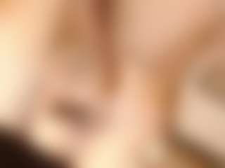 Live-sekscamshow van AngelicaDollTs